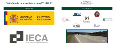 Autopista Y Oviedo, Avilés, Gijón