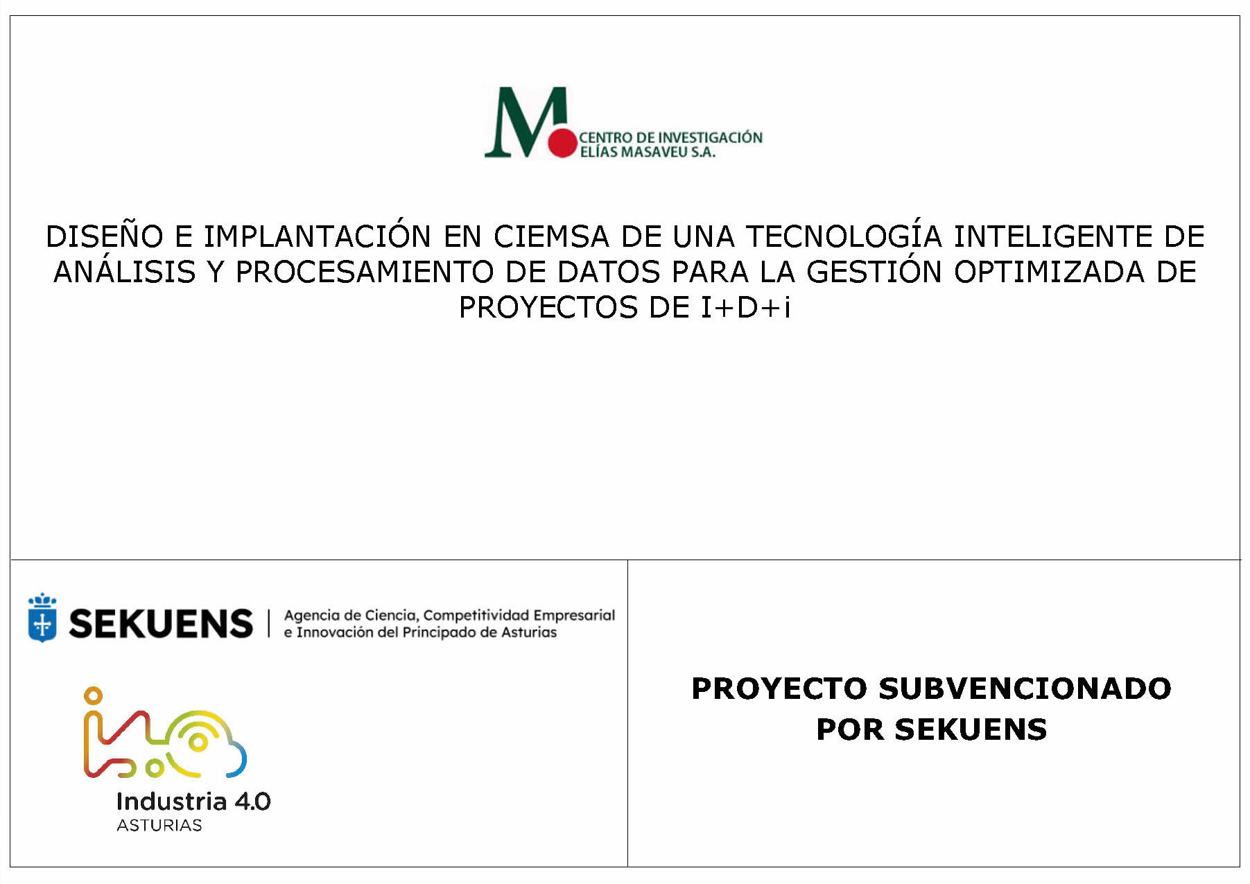 IMAGEN